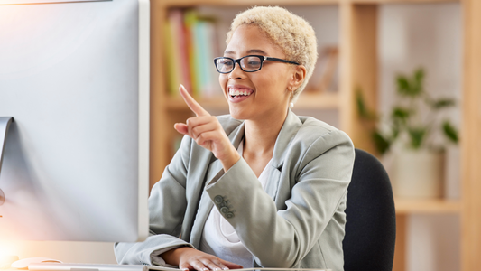 Financial Wellness and Mental Health: Why Organizations Should Care