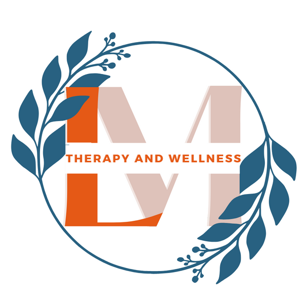 LM Therapy and Wellness, PLLC