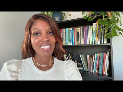 Spring Wellness Challenge
